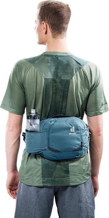 Immagine prodotto Deuter Pulse Pro 5