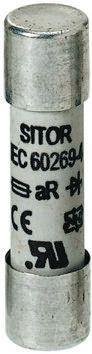 Produktbild Siemens SITOR-Zylindersicherung 14x51mm 32A 690V (32 A)