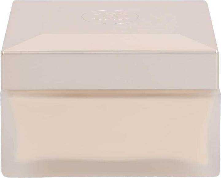 Produktbild Chanel Gabrielle (Körpercreme, 150 ml)
