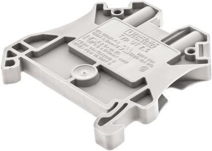 Produktbild Phoenix Contact Feder-Durchgangsklemme ST 2,5 (36.50 mm)