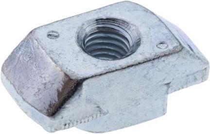 Produktbild Bosch Rexroth Hammermutter 10mm Nut M5 (M5)