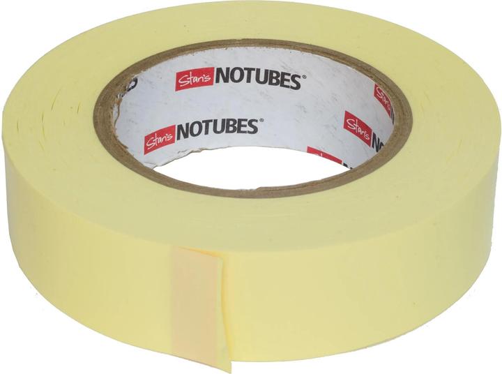 Notubes Tubeless Tape, Werkstattrolle (30 mm)