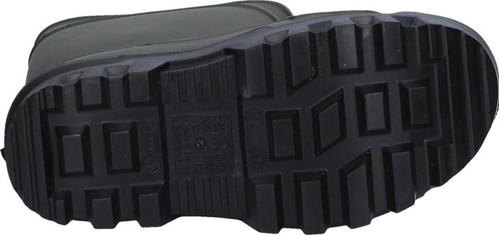 Actual product image Dunlop TILBURG PU-STIEFEL Purofort® Thermo+ C662933 (39)