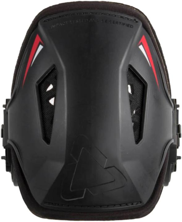 Produktbild Leatt Ersatzteil X-Frame (L, XL)