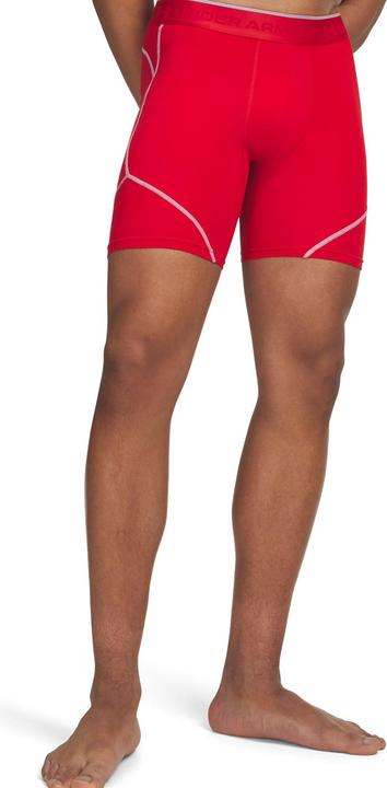 Immagine prodotto Under Armour HeatGear® Elite (XL)