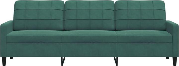 Produktbild vidaXL 3-Sitzer-Sofa (3-Sitzer)