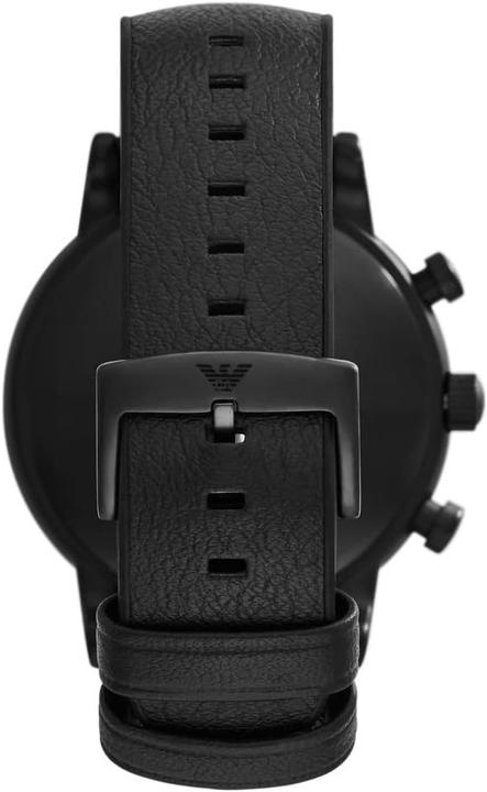 Produktbild Emporio Armani Orologio Cronografo (Chronograph, 46 mm)