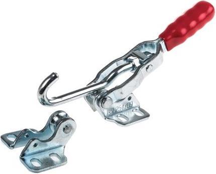Produktbild RS PRO Verschluss-Spanner