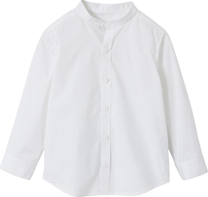 Produktbild Vertbaudet 1015516001 (116)