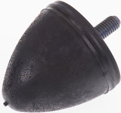 Actual product image Hutchinson Conical stop,140daN shock reaction (Stop dampers)