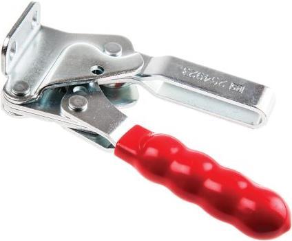 Actual product image RS PRO Toggle Clamp,Horizontal, 250kg Holding