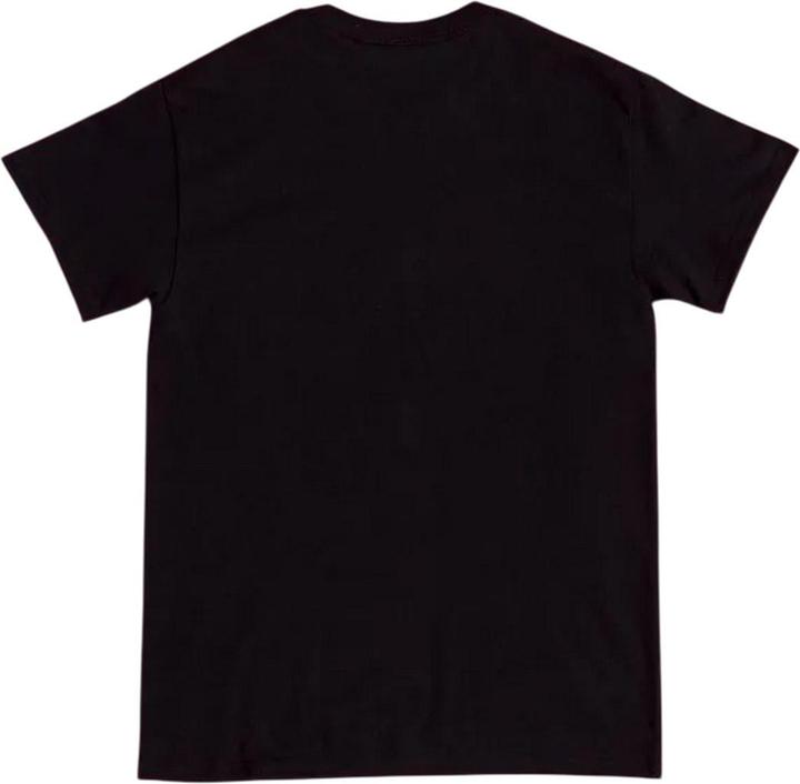 Produktbild Kuromi TShirt (L)