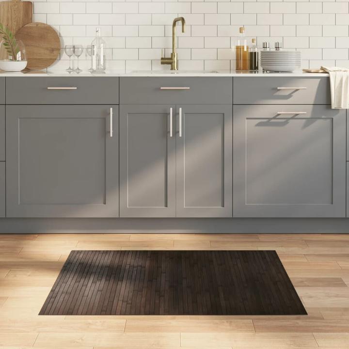 Produktbild VidaXL Katlina (70 x 100 cm)