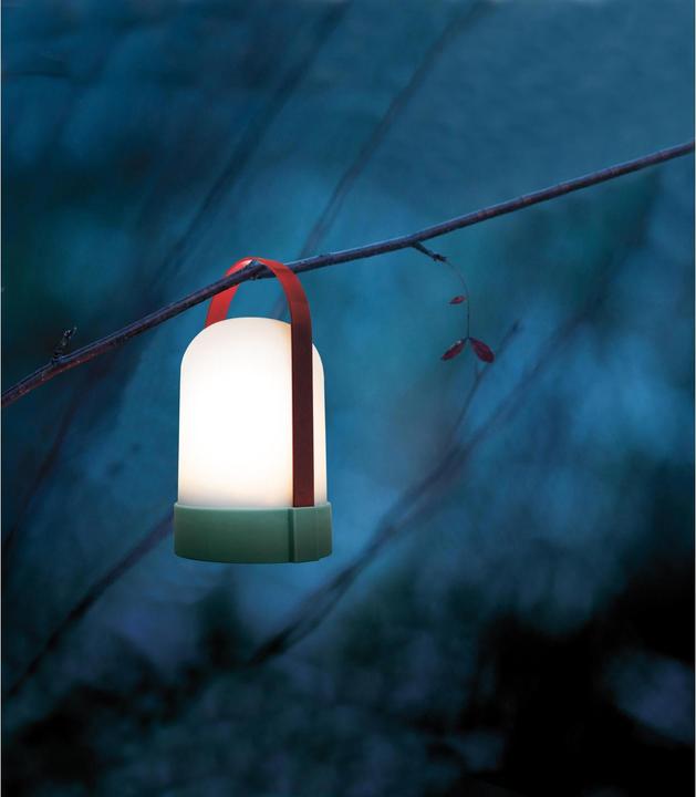 Image du produit Remember Anabelle (26 x 17 x 17 cm, 1 x)