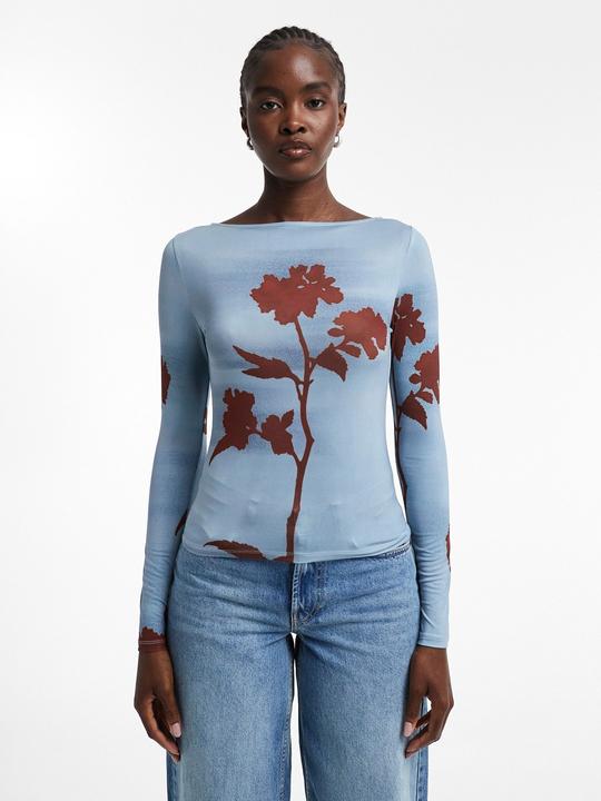 Immagine prodotto Spokey TSKJERSTIN T-Shirt Bluse (S)