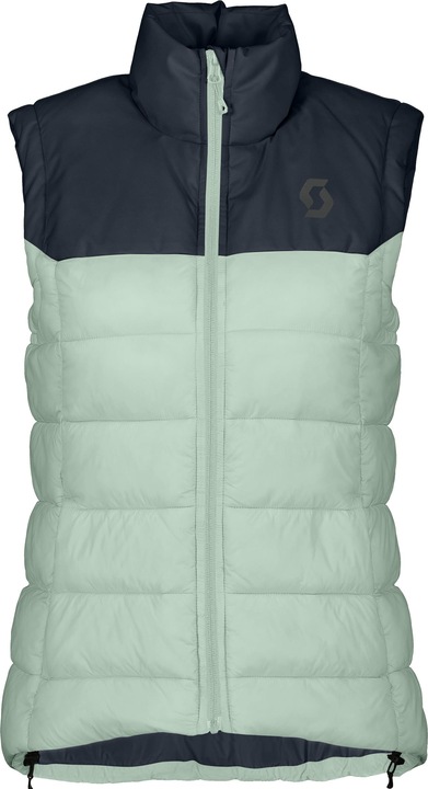 Actual product image Scott Sports Insuloft Warm (XL)