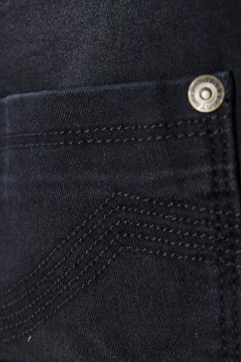 Immagine prodotto Minymo MIShorts power stretch 5631 (122)