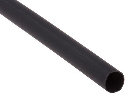 Rs Pro Gaine thermorétractable standard noire