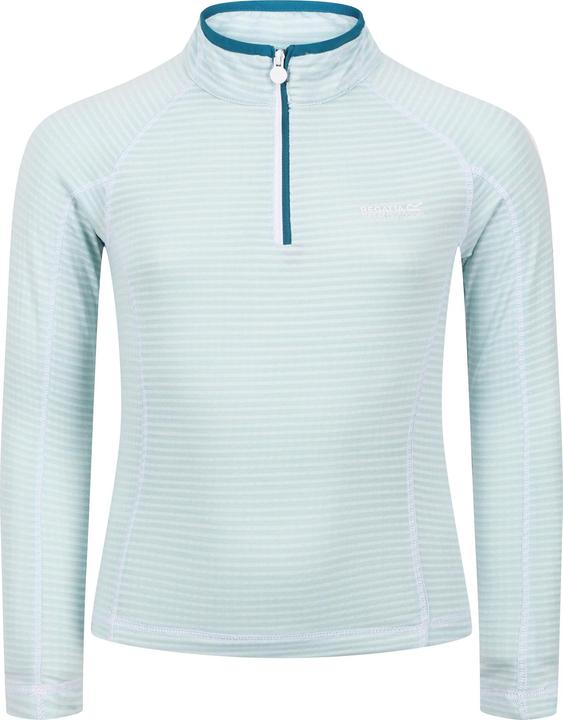 Image du produit Regatta - Polaire BERLEY - Unisexe (128)