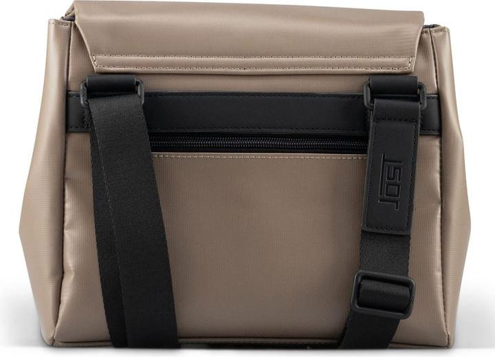 Immagine prodotto Jost Borsa a tracolla Tolja 4228