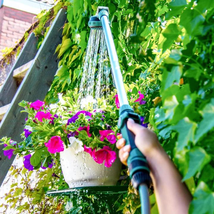 Produktbild Vonroc Gartendusche