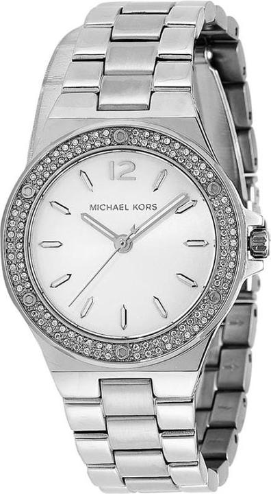 Produktbild Michael Kors Lennox (Analoguhr, 33 mm)