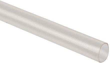 Produktbild RS PRO Schrumpfschlauch 2:1 2,4mm klar