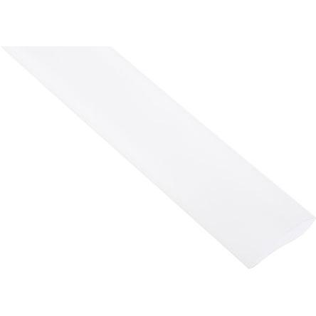 Rs Pro, Schrumpfschlauch, Schrumpfschlauch 2:1 25,4mm klar