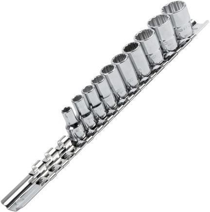 Immagine prodotto Facom Bussole 1/10 AF 4 pz