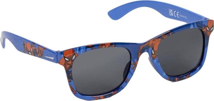 Actual product image Cerda Unisex Kids Spider Display
