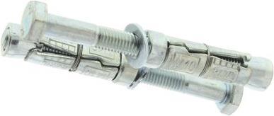 Produktbild Rawl Fixings Fixed Inductors 0806 1.5µH 20% 2.9A