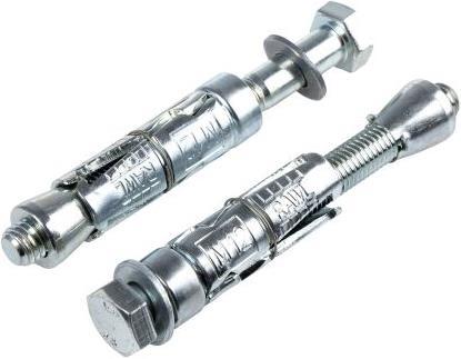 Produktbild Rawl Fixings Fixed Inductors 0806 2.2µH 20% 2.4A
