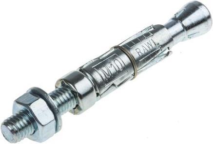 Produktbild Rawl Fixings Fixed Inductors 0806 240nH 20% 6.3A (50 Stk.)