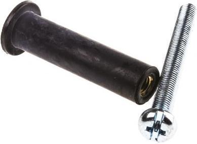 Produktbild Rawl Fixings Fixed Inductors 0806 2.2µH 20% 2.4A