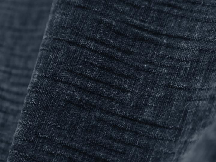 Produktbild Micadoni Kaelle (3-Sitzer, 2-Sitzer, 4-Sitzer)