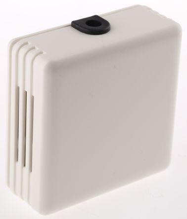 Actual product image Electrotherm PT 100, 308-E-3LS