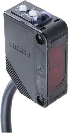 Produktbild Omron Industrial Automation Optischer Näherungsschalter