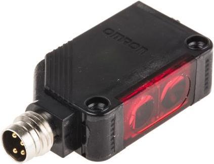 Produktbild Omron Industrial Automation Optischer Näherungsschalter