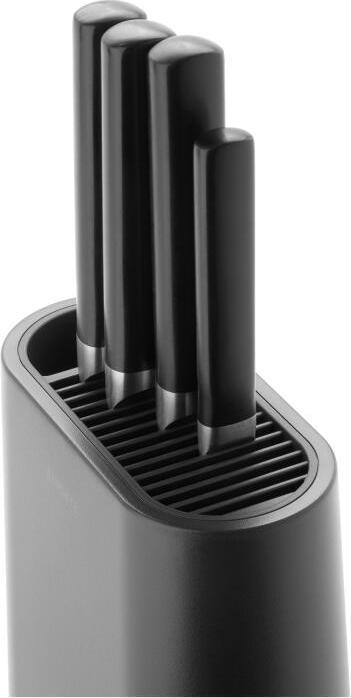 Produktbild Brabantia Messerblöcke