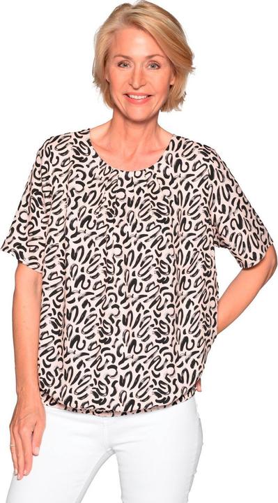 Immagine prodotto Clarina Bluse «Britta» (40)