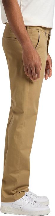 Actual product image Lee Regular Chino Leesure (36)
