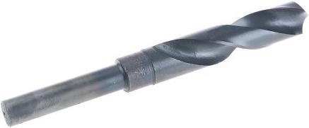 Produktbild RS PRO Bohrer HSS DIN338 18mm (18 Millimeter)