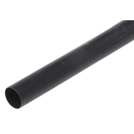 Rs Pro, Schrumpfschlauch, Schrumpfschlauch 3:1 9mm schwarz