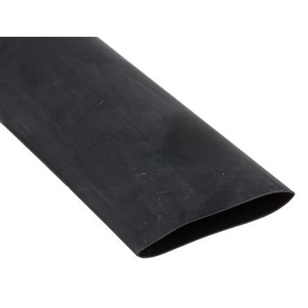 Rs Pro, Schrumpfschlauch, Schrumpfschlauch 3:1 18mm schwarz