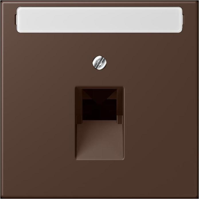 Actual product image JUNG Cover