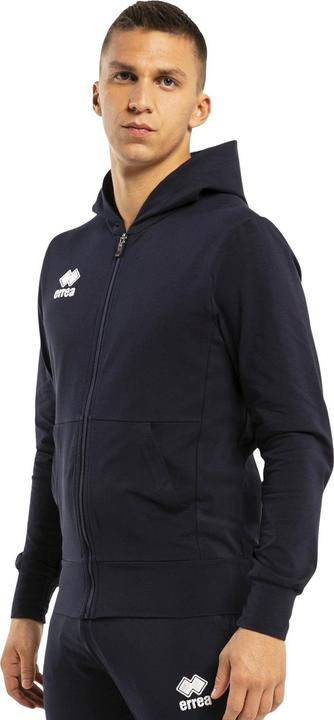 Produktbild Errea Sweatshirt Philip Ad (L)