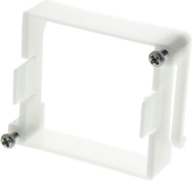 Produktbild Omron Industrial Automation Adapter zur Frontplattenmontage Y92F-30