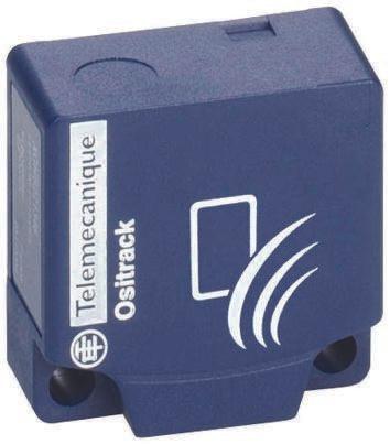 Produktbild TE Sensors OsiSense Datenträger Format E 256 Bytes
