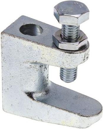 Produktbild RS PRO Schraubklemme 23mm (10 Stück)