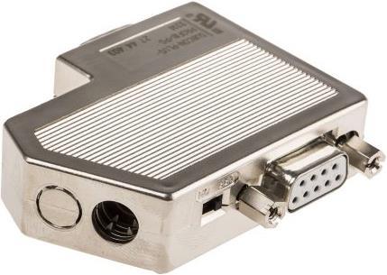 Produktbild Phoenix Contact SUBCONPLUS D-Sub Profibus PG